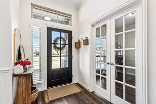 112 Cardiff Ln, Waxahachie, TX 75167 - Photo 13