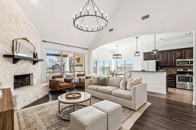 112 Cardiff Lane, Waxahachie, TX 75167 - Photo 11