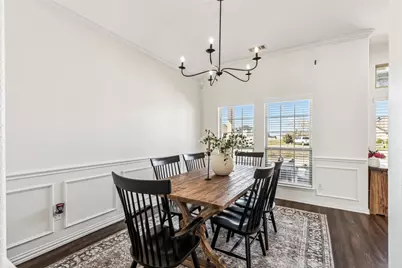 112 Cardiff Lane, Waxahachie, TX 75167 - Photo 21