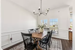 112 Cardiff Ln, Waxahachie, TX 75167 - Photo 21