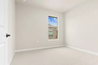 7247 Sauvignon Way, Grand Prairie, TX 75054 - Photo 23