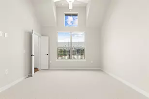 7247 Sauvignon Wy, Grand Prairie, TX 75054 - Photo 15