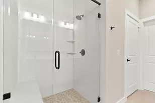 7247 Sauvignon Wy, Grand Prairie, TX 75054 - Photo 21