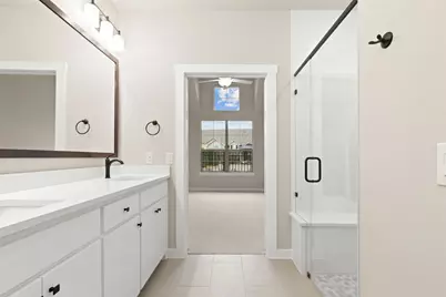 7247 Sauvignon Way, Grand Prairie, TX 75054 - Photo 19