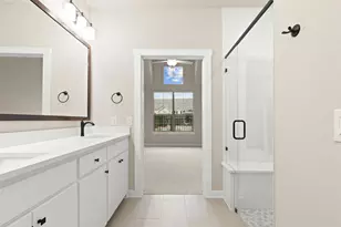 7247 Sauvignon Wy, Grand Prairie, TX 75054 - Photo 19