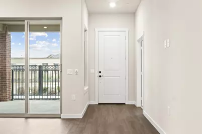7247 Sauvignon Way, Grand Prairie, TX 75054 - Photo 5