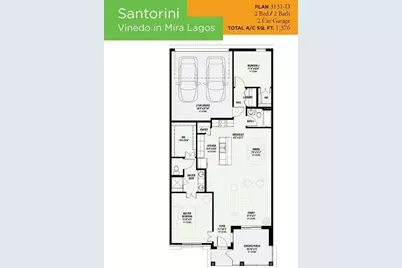 7247 Sauvignon Way, Grand Prairie, TX 75054 - Photo 27