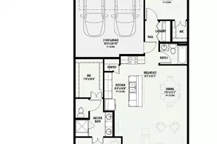 7247 Sauvignon Wy, Grand Prairie, TX 75054 - Photo 27