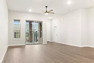 7247 Sauvignon Wy, Grand Prairie, TX 75054 - Photo 7