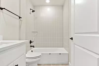 7247 Sauvignon Way, Grand Prairie, TX 75054 - Photo 25