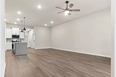 7247 Sauvignon Way, Grand Prairie, TX 75054 - Photo 9