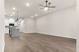 7247 Sauvignon Wy, Grand Prairie, TX 75054 - Photo 9