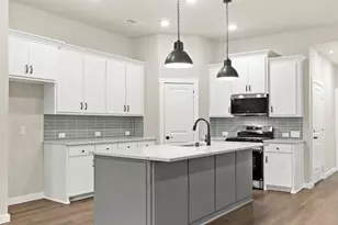 7247 Sauvignon Wy, Grand Prairie, TX 75054 - Photo 11