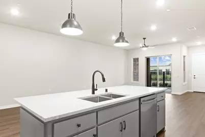 7247 Sauvignon Way, Grand Prairie, TX 75054 - Photo 13