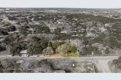 910 Scenic Drive, Granbury, TX 76048 - Photo 9