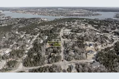 910 Scenic Drive, Granbury, TX 76048 - Photo 15