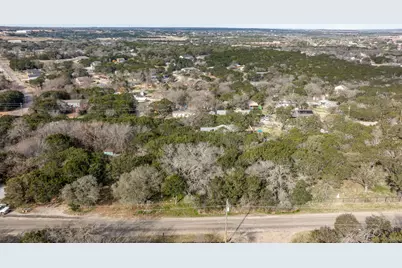 910 Scenic Drive, Granbury, TX 76048 - Photo 11