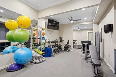 4201 Lomo Alto Drive #4791, Highland Park, TX 75219 - Photo 23