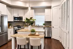 4201 Lomo Alto Dr, Highland Park, TX 75219 - Photo 3