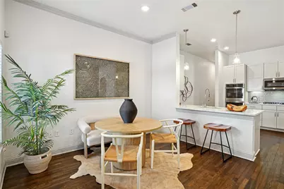 4201 Lomo Alto Drive #4791, Highland Park, TX 75219 - Photo 3