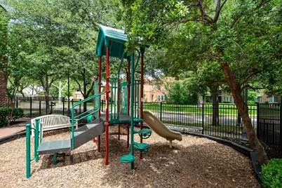 4201 Lomo Alto Drive #4791, Highland Park, TX 75219 - Photo 13