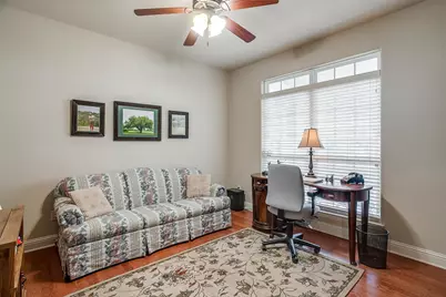 6004 Selkirk Court, Cleburne, TX 76033 - Photo 25