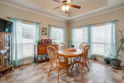 6004 Selkirk Court, Cleburne, TX 76033 - Photo 13