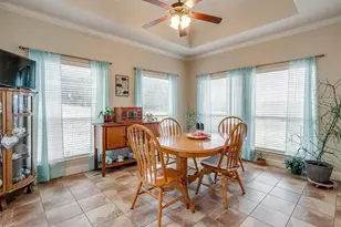 6004 Selkirk Ct, Cleburne, TX 76033 - Photo 13