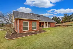 6004 Selkirk Ct, Cleburne, TX 76033 - Photo 29