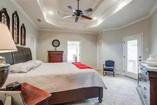 6004 Selkirk Ct, Cleburne, TX 76033 - Photo 15