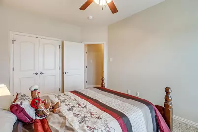 6004 Selkirk Court, Cleburne, TX 76033 - Photo 21