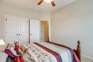 6004 Selkirk Ct, Cleburne, TX 76033 - Photo 21