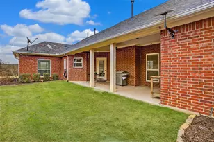 6004 Selkirk Ct, Cleburne, TX 76033 - Photo 27