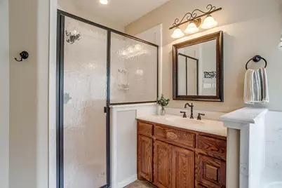 6004 Selkirk Court, Cleburne, TX 76033 - Photo 19