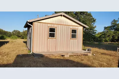 956 Cr-1990, Chico, TX 76431 - Photo 7