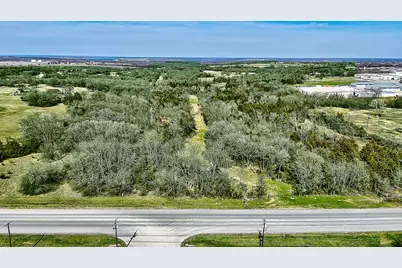 00 Fm-84, Denison, TX 75020 - Photo 3