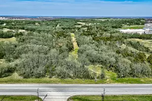 00 Fm-84, Denison, TX 75020 - Photo 3