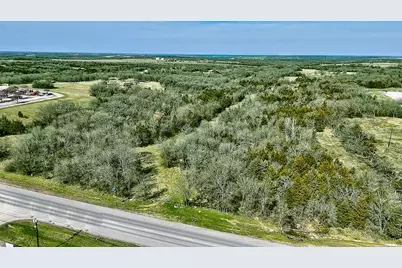 00 Fm-84, Denison, TX 75020 - Photo 5
