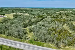 00 Fm-84, Denison, TX 75020 - Photo 5