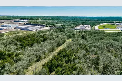 00 Fm-84, Denison, TX 75020 - Photo 7