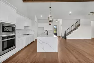 1045 Woodland Rd, Weatherford, TX 76088 - Photo 15