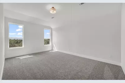 1045 Woodland Road, Weatherford, TX 76088 - Photo 33