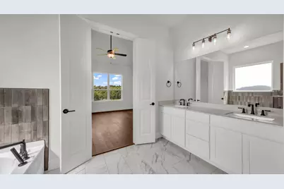 1045 Woodland Road, Weatherford, TX 76088 - Photo 23