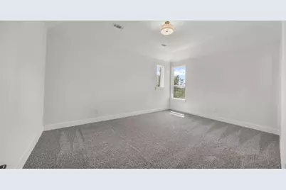 1045 Woodland Road, Weatherford, TX 76088 - Photo 35