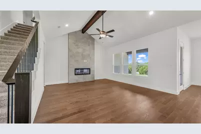 1045 Woodland Road, Weatherford, TX 76088 - Photo 9