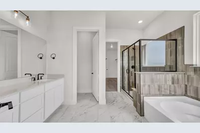 1045 Woodland Road, Weatherford, TX 76088 - Photo 21