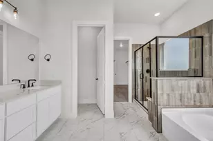 1045 Woodland Rd, Weatherford, TX 76088 - Photo 21