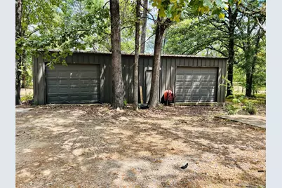 87 County Road 35920, Powderly, TX 75473 - Photo 3