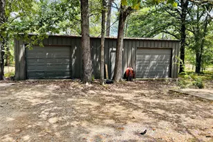 87 County Rd 35920, Powderly, TX 75473 - Photo 3