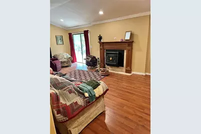 87 County Road 35920, Powderly, TX 75473 - Photo 7